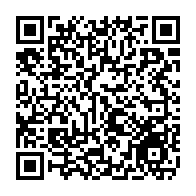 qrcode:https://www.college-max-jacob-quimper.ac-rennes.fr/2510