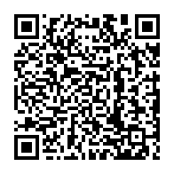 qrcode:https://www.college-max-jacob-quimper.ac-rennes.fr/5631
