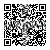qrcode:https://www.college-max-jacob-quimper.ac-rennes.fr/4307