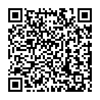qrcode:https://www.college-max-jacob-quimper.ac-rennes.fr/4344