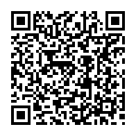 qrcode:https://www.college-max-jacob-quimper.ac-rennes.fr/54