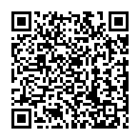 qrcode:https://www.college-max-jacob-quimper.ac-rennes.fr/4341