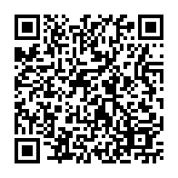 qrcode:https://www.college-max-jacob-quimper.ac-rennes.fr/4727