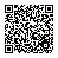 qrcode:https://www.college-max-jacob-quimper.ac-rennes.fr/1519