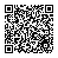 qrcode:https://www.college-max-jacob-quimper.ac-rennes.fr/5356