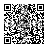 qrcode:https://www.college-max-jacob-quimper.ac-rennes.fr/90
