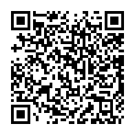 qrcode:https://www.college-max-jacob-quimper.ac-rennes.fr/330