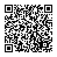 qrcode:https://www.college-max-jacob-quimper.ac-rennes.fr/1668