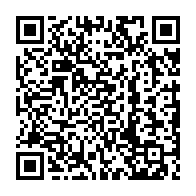 qrcode:https://www.college-max-jacob-quimper.ac-rennes.fr/2972