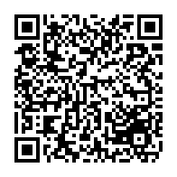 qrcode:https://www.college-max-jacob-quimper.ac-rennes.fr/346
