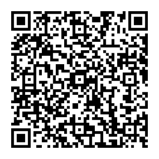 qrcode:https://www.college-max-jacob-quimper.ac-rennes.fr/spip.php?rubrique29