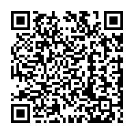 qrcode:https://www.college-max-jacob-quimper.ac-rennes.fr/5329