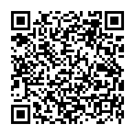 qrcode:https://www.college-max-jacob-quimper.ac-rennes.fr/2407