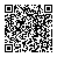 qrcode:https://www.college-max-jacob-quimper.ac-rennes.fr/169