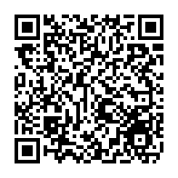qrcode:https://www.college-max-jacob-quimper.ac-rennes.fr/5544