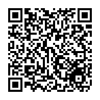 qrcode:https://www.college-max-jacob-quimper.ac-rennes.fr/5372