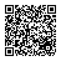 qrcode:https://www.college-max-jacob-quimper.ac-rennes.fr/111