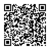 qrcode:https://www.college-max-jacob-quimper.ac-rennes.fr/4677