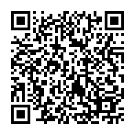 qrcode:https://www.college-max-jacob-quimper.ac-rennes.fr/3945