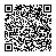 qrcode:https://www.college-max-jacob-quimper.ac-rennes.fr/5314