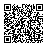 qrcode:https://www.college-max-jacob-quimper.ac-rennes.fr/58