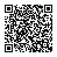qrcode:https://www.college-max-jacob-quimper.ac-rennes.fr/233