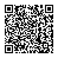 qrcode:https://www.college-max-jacob-quimper.ac-rennes.fr/5654