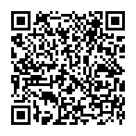 qrcode:https://www.college-max-jacob-quimper.ac-rennes.fr/110