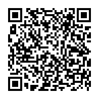 qrcode:https://www.college-max-jacob-quimper.ac-rennes.fr/633