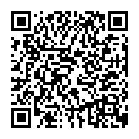 qrcode:https://www.college-max-jacob-quimper.ac-rennes.fr/5266