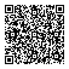 qrcode:https://www.college-max-jacob-quimper.ac-rennes.fr/spip.php?rubrique17