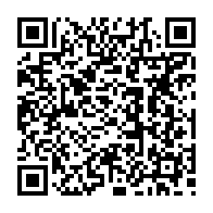 qrcode:https://www.college-max-jacob-quimper.ac-rennes.fr/4334
