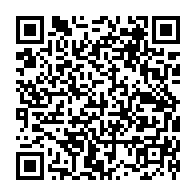 qrcode:https://www.college-max-jacob-quimper.ac-rennes.fr/5197