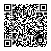qrcode:https://www.college-max-jacob-quimper.ac-rennes.fr/4987