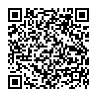 qrcode:https://www.college-max-jacob-quimper.ac-rennes.fr/4678