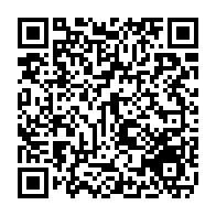 qrcode:https://www.college-max-jacob-quimper.ac-rennes.fr/2889