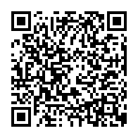 qrcode:https://www.college-max-jacob-quimper.ac-rennes.fr/4871