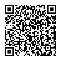 qrcode:https://www.college-max-jacob-quimper.ac-rennes.fr/490