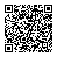 qrcode:https://www.college-max-jacob-quimper.ac-rennes.fr/2966