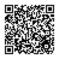 qrcode:https://www.college-max-jacob-quimper.ac-rennes.fr/4686