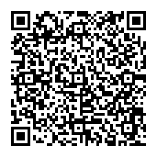 qrcode:https://www.college-max-jacob-quimper.ac-rennes.fr/spip.php?rubrique102
