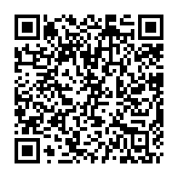 qrcode:https://www.college-max-jacob-quimper.ac-rennes.fr/2061