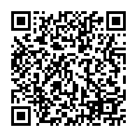 qrcode:https://www.college-max-jacob-quimper.ac-rennes.fr/576