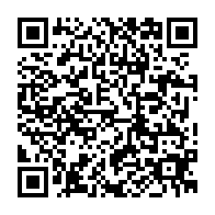 qrcode:https://www.college-max-jacob-quimper.ac-rennes.fr/121