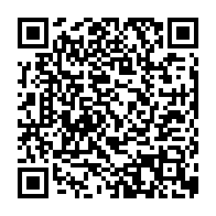 qrcode:https://www.college-max-jacob-quimper.ac-rennes.fr/880