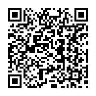 qrcode:https://www.college-max-jacob-quimper.ac-rennes.fr/5024