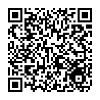 qrcode:https://www.college-max-jacob-quimper.ac-rennes.fr/5501