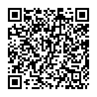 qrcode:https://www.college-max-jacob-quimper.ac-rennes.fr/4327