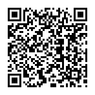 qrcode:https://www.college-max-jacob-quimper.ac-rennes.fr/4869