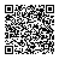 qrcode:https://www.college-max-jacob-quimper.ac-rennes.fr/5096